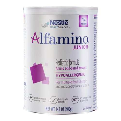 ȸ��������ѧ������1+400g�̷� 321.9Ԫ(��88VIP 95��)