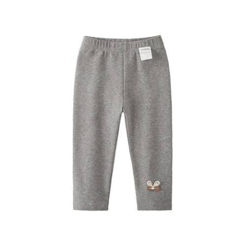 [7A����]Ůͯ��׿㱦����������Сͯ�¿����п㴺װ��ͯ����Ů������ 80cm  28.95Ԫ