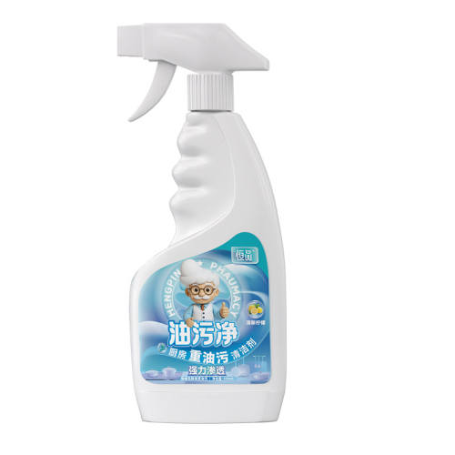 ���ڲ��������۾���������������ȥ�۳������ڱ��û������۾���1ƿ��500ML��  9.9Ԫ