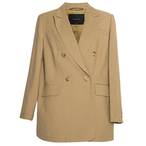 ����ʱ��ͨ��OL�翨��ɫ��װ���׺�ɫ M  541.92Ԫ��3��(��180.64Ԫ/��)