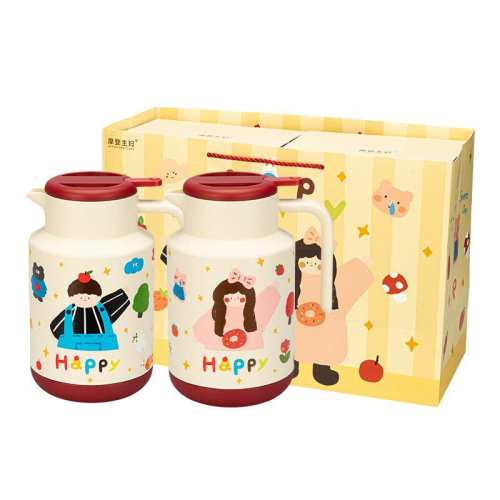 Ħ���������º����һ���»��������ϵ��-Ů�������º�1500ml���쵨����/��ϸǡ�  103.84Ԫ