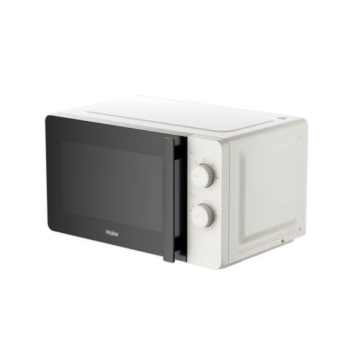 ����΢��¯���ñ�Ƶ΢�����ȶ๦��ת�̴���������С������� ��Ƶ΢��¯ 307.75Ԫ