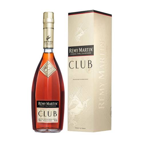 CLUB�������������ذ�����1000ml 916Ԫ