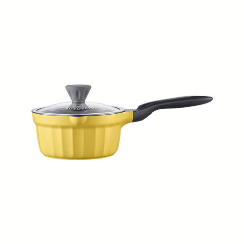 ��������¡������´�18cm�̹���ճ����ĥ�մ���Ϳ����ø�ʳ�����18cm�´��̹���С���  306.24Ԫ