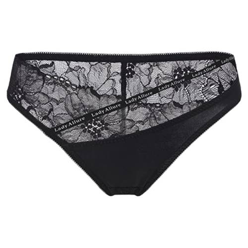 LAGirls��Seles ������߽�ϵ��*Ʒ����ĸϸ����˿���ʴ����ڿ�Ů��ɫ M  95.34Ԫ��3��(��31.78Ԫ/��)