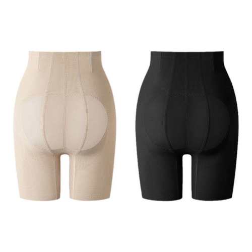 �޺����η������ح�����һ���̿�-�п�桿��ɫ S��80-100�  491.55Ԫ��5��(��98.31Ԫ/��)