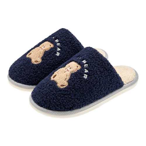 ��ů����Ь�ﶬ���޷������ÿɰ�40 ������  24.9Ԫ(������)