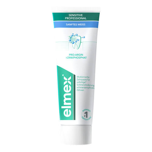 ���ڲ��������� �޻� ����ح60���滺��������60���滺��������������75ml*1  59.75Ԫ