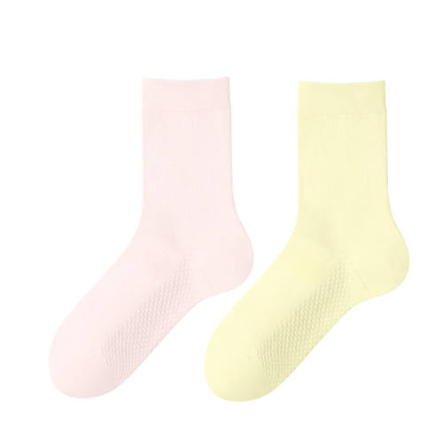 100%��«�����ͷ�������͸���������һ����ɫ+�չ��+������+�����+�����ϣ� 5˫װ ���루35-39����100%��/«������/10A���������˷���  35.06Ԫ(��88VIP 95��)