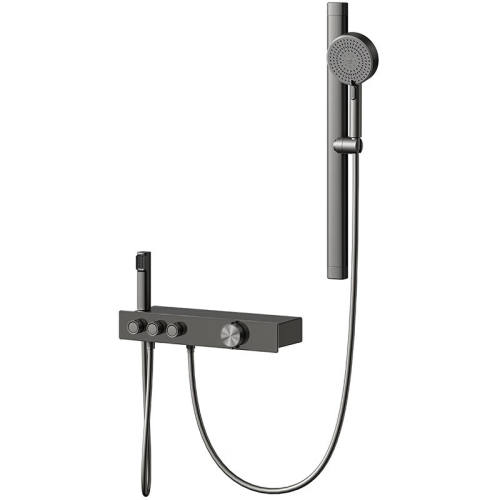 ���Ƽ�Լ��Ħ������ԡ������װǹ�������ܳ�ˮ�����ȿح�޼�����+42������������+�ɵ���ˮ��  773.5Ԫ(������)