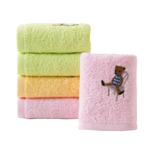 ���ë��������ˮ������ɫһ��T1055H  4.83Ԫ