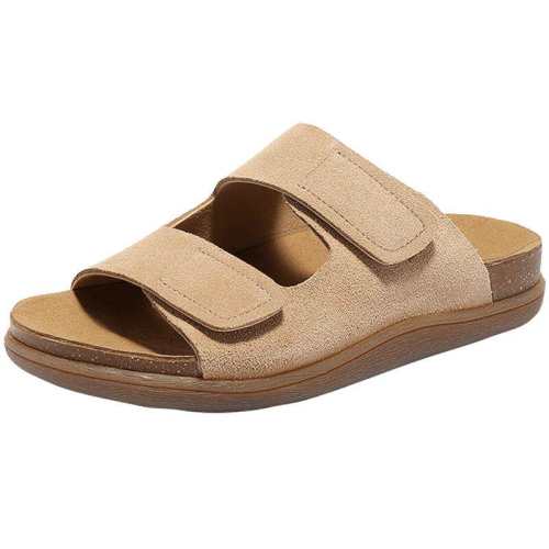 ɭ������ͬ���ɳ̲�⴩��Ь��ɫ 34  359.32Ԫ