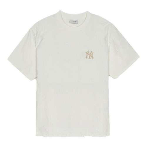 MLB�������п����˶�T��ŦԼ�����/��ɫ S  480.48Ԫ