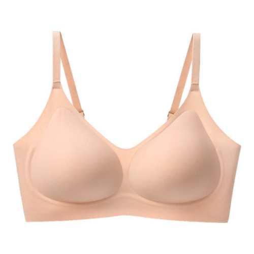 �Ž񱡿�7A�������ϱ�˿�������ص��ź�-0T548 M  237.84Ԫ��4��(��59.46Ԫ/��)