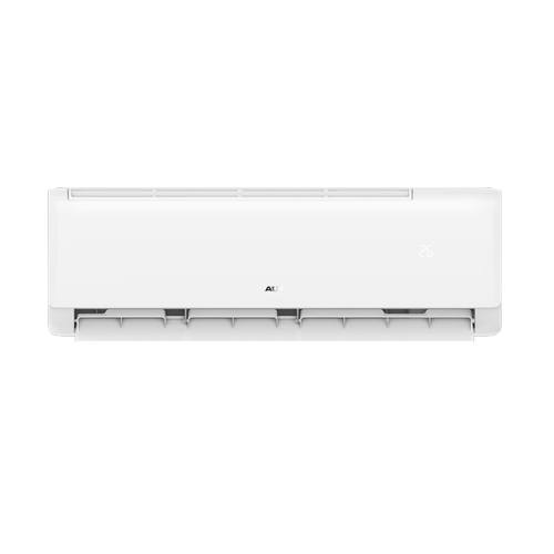 ������20%���¿�˹�յ��һ���3ƥ��һ����ů���ü��ÿ����콢�� ��ɫ 3144.15Ԫ(������)