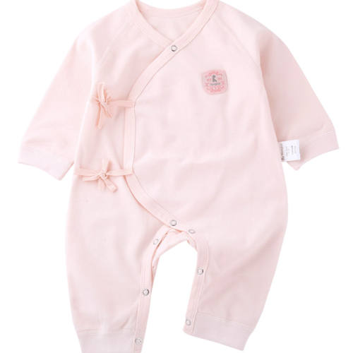 ̩ͯӤ�������´���a���ļ��·��̻� 52cm  77.8Ԫ��2��(��38.9Ԫ/��)