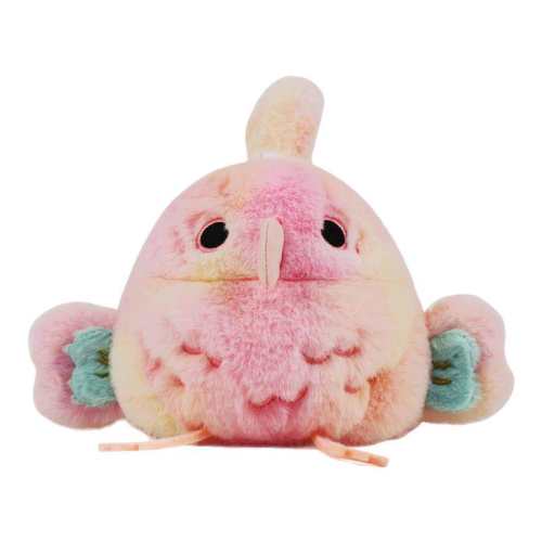 ���Ƕ��Ĵ����޶����౷�װ����èΧ����  47.5Ԫ��2��(��23.75Ԫ/��)