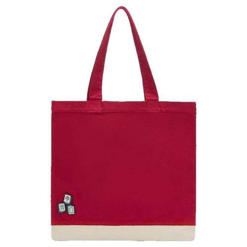 ASH����BAG�������������ɫ  302.56Ԫ��2��(��151.28Ԫ/������88VIP 95��)