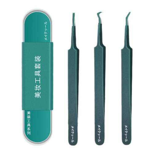 ��ϵ�۴���ȥ��ͷ�տ���������Ժר�ó�ϸ����ϸ���������������߾����۴����ļ���  5.78Ԫ(������)