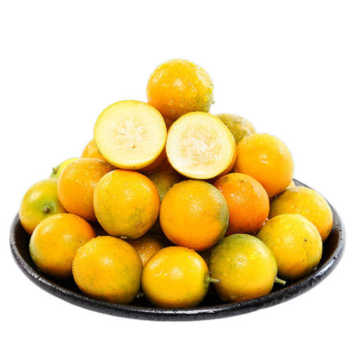 ������Ƥ������ʽ���Ӧ������ժ����С��̽۽����ڰ��ز�����5 1�� ��С����ʵ��װح��ͷСح65������/�� 4.5Ԫ