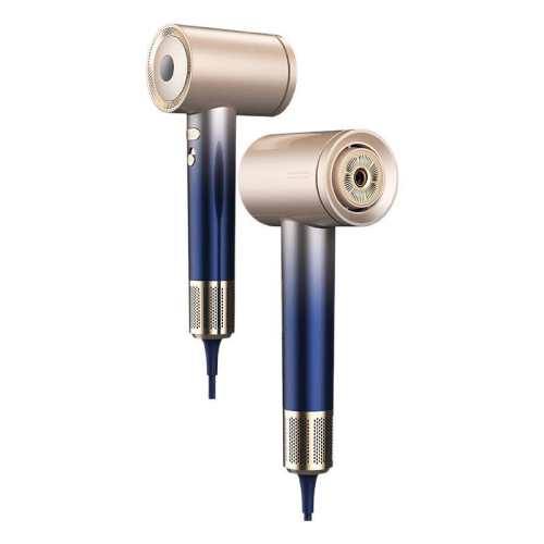 ��ʫĦ�����������������ǿ�����ٸɾ��ͻ���˳������Ͳ�����¿� ������