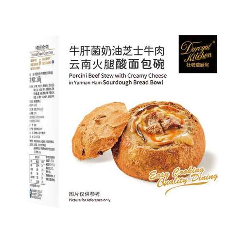 ����ү����ţ�ξ�֥ʿţ�������ţ�ξ�����֥ʿţ�⡤���ϻ����������  102.18Ԫ��3��(��34.06Ԫ/��)