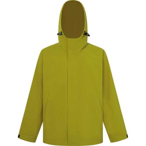 �������ס�������ʿ��������ˮ��ĥ���������25���BRM150003������ S  370Ԫ