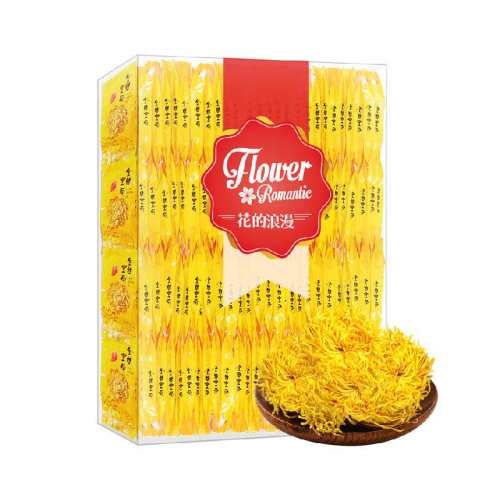 ��Է����ɽ�ʾջ������˿�ʾ�65�乲35g 1��  26.3Ԫ