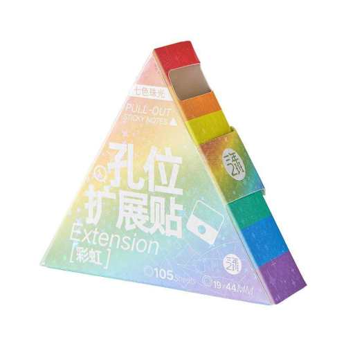 ���������������ҳ��λ��չ������/�ʺ�ɫ 