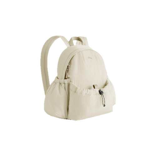 �����¿����������˫�米����ҷ�  138.9Ԫ