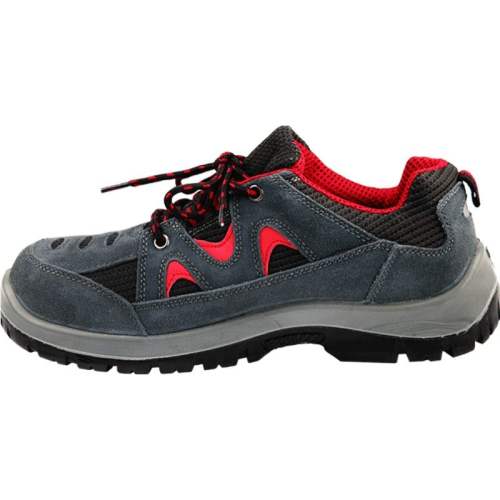 ����Τ��͸�����ҷ��̴��ͱ�Ь35 301 ���� �����磨��׼���룩  96.2Ԫ