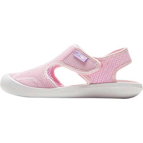 �ۻ��㣺������ͯ��ͷ��Ϫ��ˮ�˶���Ь��Сͯ��ҹ��ɫ008-5 25��  378.39Ԫ��3��(��126.13Ԫ/��)