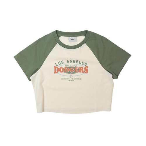 MLB�������п����˶�T����ɼ�������/����ɫ XS  308.88Ԫ