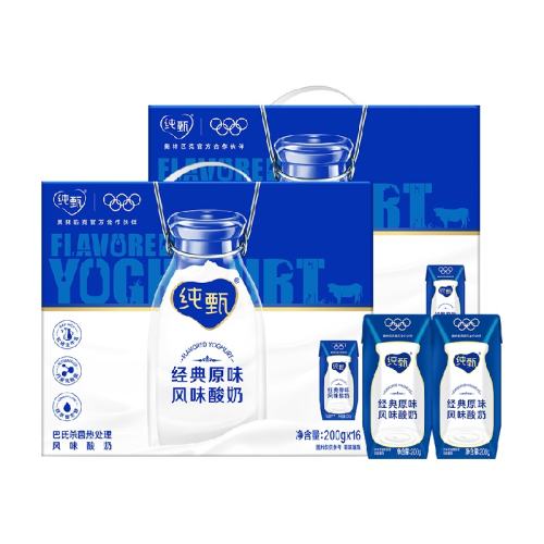 ��ţ��ζ����200g��32�� 53.9Ԫ