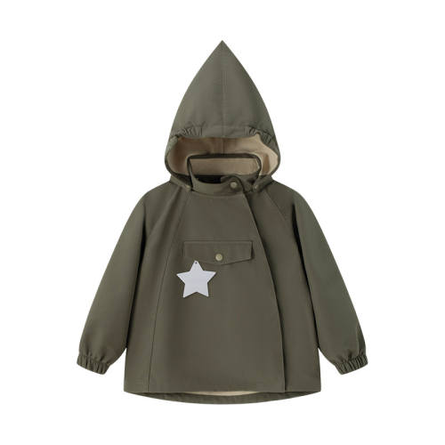 ����MINI A TURE����ñ����������÷�� 80cm  779.22Ԫ