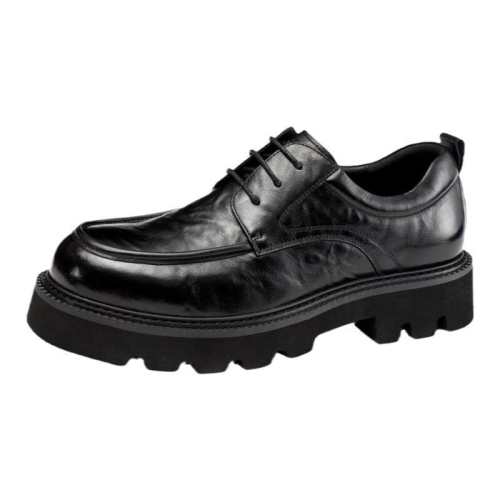 �¿���׵±�Ь��������ƤЬ��Ƥ1243211067�� 38  956.64Ԫ��3��(��318.88Ԫ/������88VIP 95��)