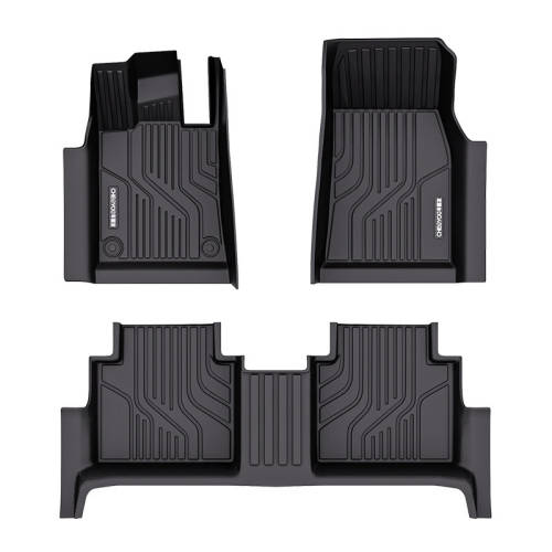 ����ר�� TPE���ż��ŵ���������ԭ�ϣ�����ɭ����ԭ�ġ� ŷ��SGS�ϸ���  340Ԫ