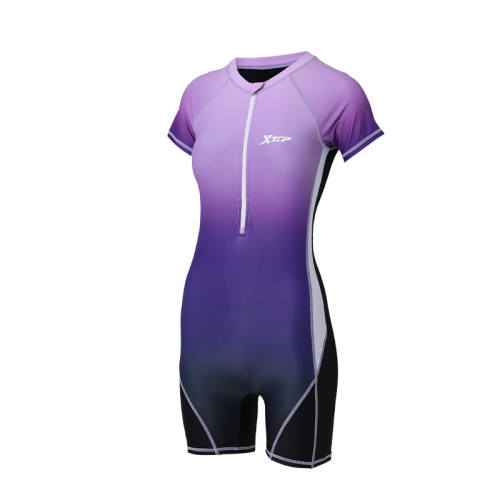 ���ڲ�����2026�¿�������ڶ�����Ӿ�����������--�� M  207.32Ԫ��2��(��103.66Ԫ/��)