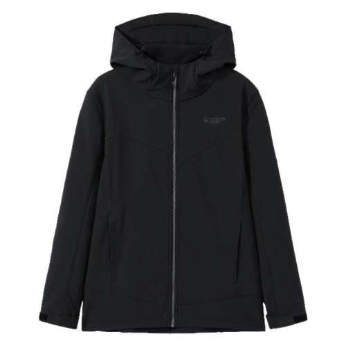 ��·����ñ�����·�ˮ�����е�ɽ����Ҹ������-��Ĥ͸����������ɫ 165/S  339Ԫ