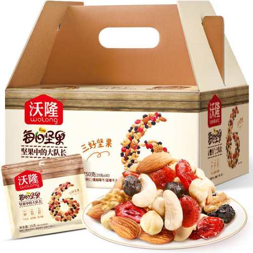 ��¡ÿ�ռ��������ʳ��������300gÿ�ռ�� 1��  35.7Ԫ