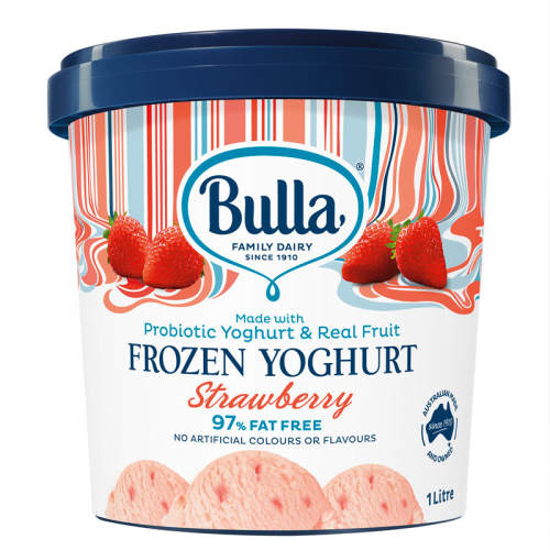 ����ѡ�µ�8��99Ԫ��Bulla��ζ���̲�ݮ��ݮâ����װ����� ��ݮ����ζ ��200ml/100g��(100g) 8.92Ԫ