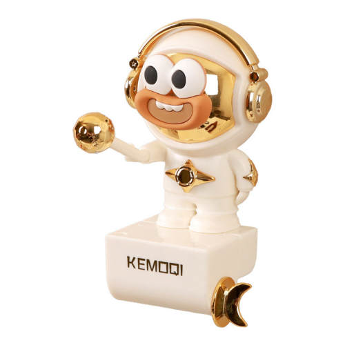 ̫���˼�������ǿ�����ط�����ˮ����Լ��?1��װ����ɫ*1  9.9Ԫ