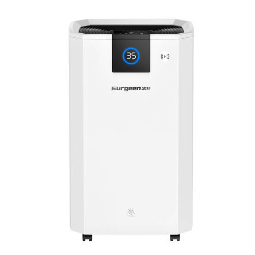 ŷ�� ��ʪ�� 55L ����֥ѹ������50��/�� ���ñ�ѹ�Զ���ˮ 1678Ԫ