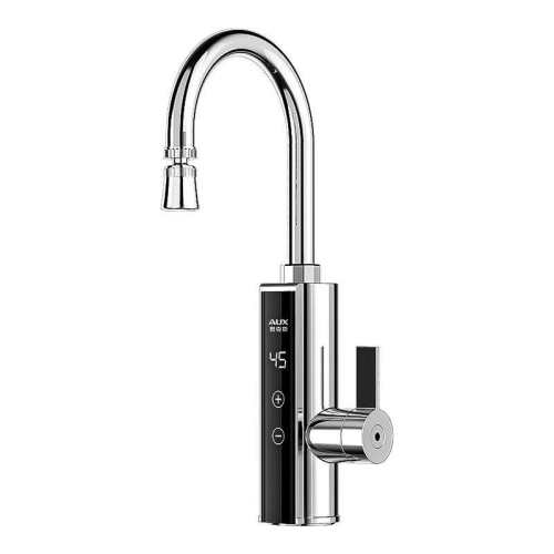 �¿�˹��Ƶ���µ���ˮ��ͷѩɽ��  57Ԫ