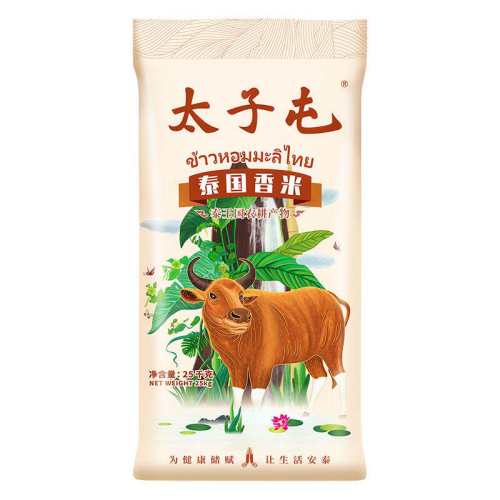 ̫���ͽ���ԭ���������״���25kg 211.8Ԫ