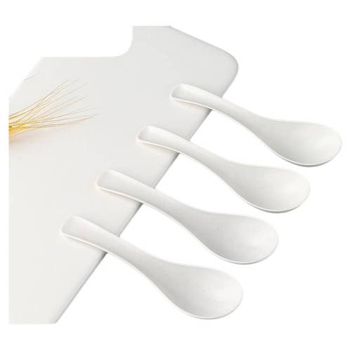 һ����С����ʳƷ����Ʒ���á���ɫ��ľ����-10��  5.1Ԫ