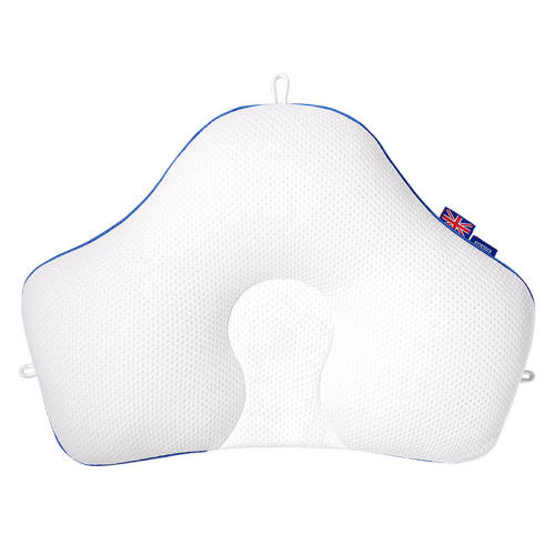 Ӣ����άʫ��Ӥ��������������ͷ�������ˮϴ��ʳƷ��������䡿 43x30x8cm  159.8Ԫ(������)