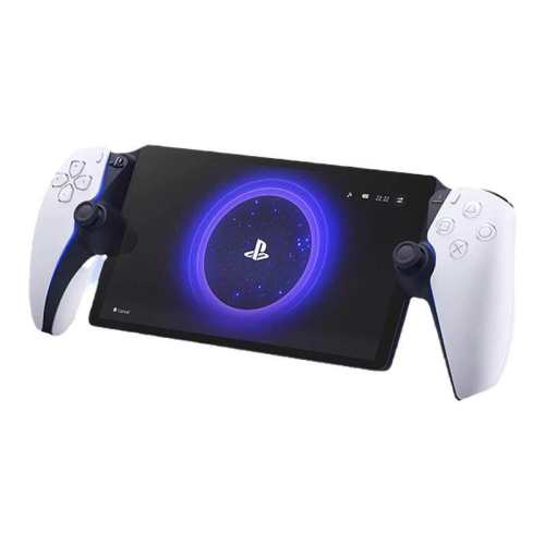 ���ᣨSONY��PS5 PlayStation?5 DualSense���߿����� ����ԭ��Ӣ��Ϸ�ֱ����ɫ  423.27Ԫ(������)