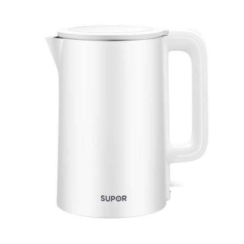 �ղ�����ˮ��2026�¿���õ���ˮ����������Զ��ϵ���ˮ����Ʒ ��°� 69.92Ԫ