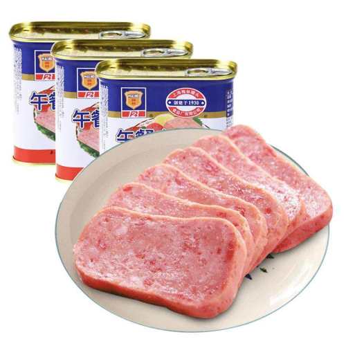 �Ϻ�÷�־���������ͷ������340g�������340g*3  79.76Ԫ��2��(��39.88Ԫ/��)